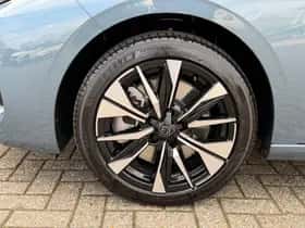 Peugeot 308 (2026) thumbnail 8