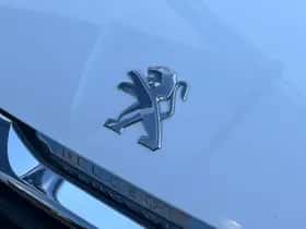 Peugeot 108 (2021) thumbnail 13