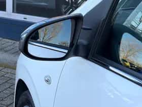 Peugeot 108 (2021) thumbnail 14