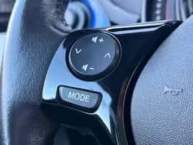 Peugeot 108 (2021) thumbnail 19