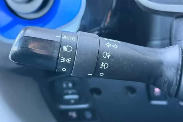 Peugeot 108 (2021) thumbnail 23