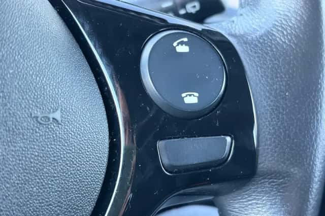 Peugeot 108 (2021) thumbnail 24