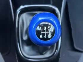 Peugeot 108 (2021) thumbnail 30