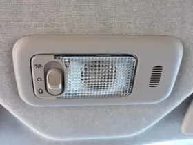 Peugeot 108 (2021) thumbnail 36