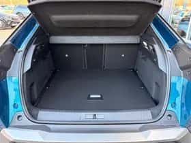 Peugeot 3008 (2026) thumbnail 12