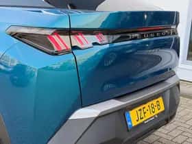 Peugeot 3008 (2026) thumbnail 14