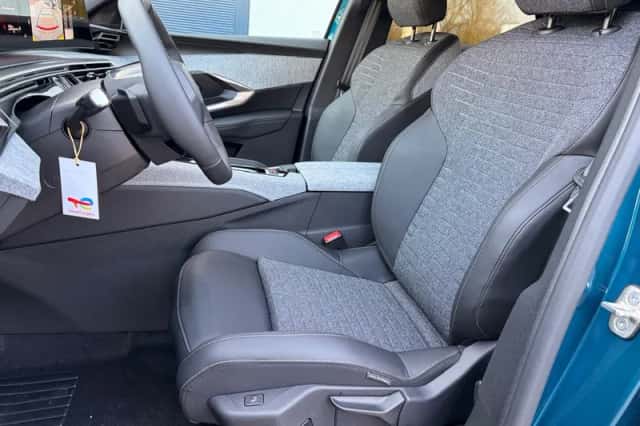 Peugeot 3008 (2026) thumbnail 17