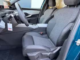 Peugeot 3008 (2026) thumbnail 17