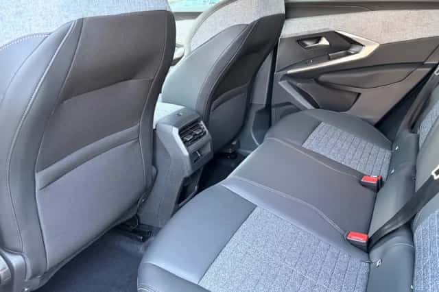 Peugeot 3008 (2026) thumbnail 18