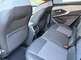 Peugeot 3008 (2026) thumbnail 18