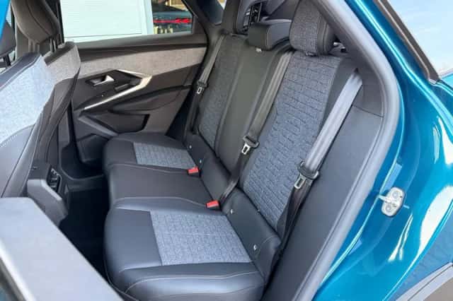 Peugeot 3008 (2026) thumbnail 19