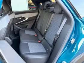 Peugeot 3008 (2026) thumbnail 19