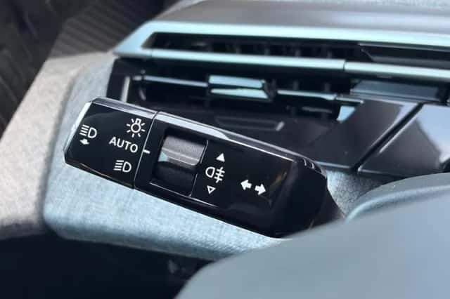 Peugeot 3008 (2026) thumbnail 21