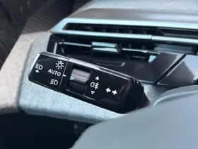 Peugeot 3008 (2026) thumbnail 21