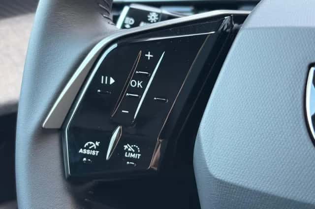 Peugeot 3008 (2026) thumbnail 22