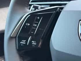 Peugeot 3008 (2026) thumbnail 22