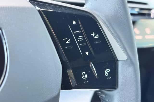 Peugeot 3008 (2026) thumbnail 23