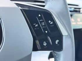 Peugeot 3008 (2026) thumbnail 23