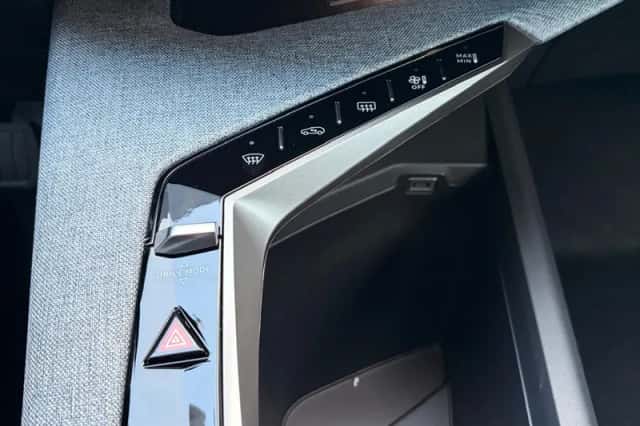 Peugeot 3008 (2026) thumbnail 24