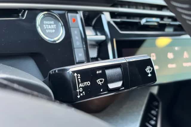 Peugeot 3008 (2026) thumbnail 26
