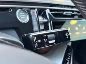 Peugeot 3008 (2026) thumbnail 26