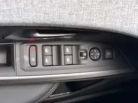 Peugeot 3008 (2026) thumbnail 28