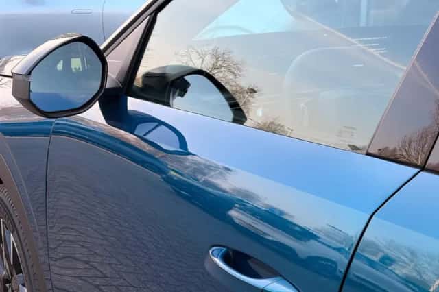 Peugeot 3008 (2026) thumbnail 33