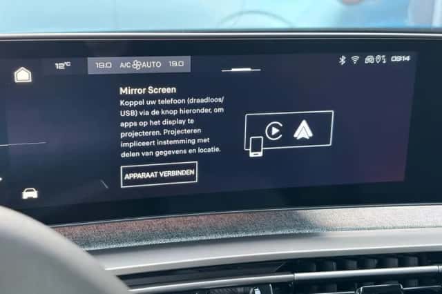 Peugeot 3008 (2026) thumbnail 34