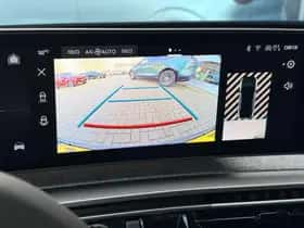 Peugeot 3008 (2026) thumbnail 35