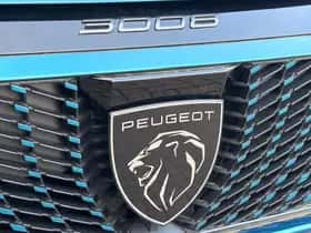 Peugeot 3008 (2026) thumbnail 9