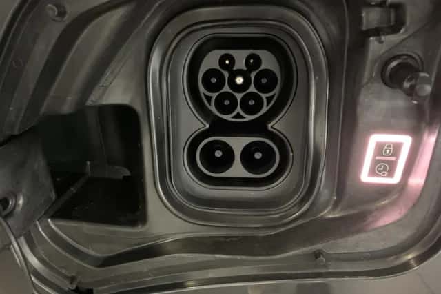 Citroën ë-Jumpy (2026) thumbnail 37