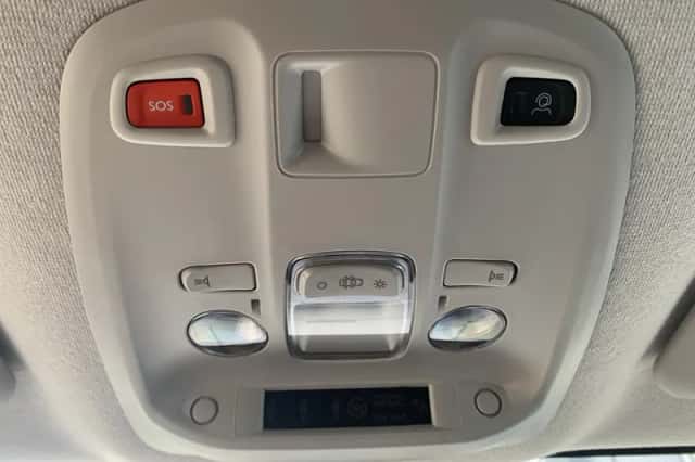 Citroën ë-Jumpy (2026) thumbnail 7