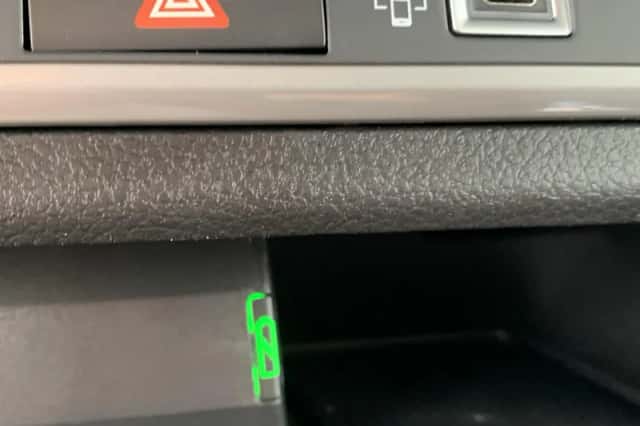 Citroën ë-Jumpy (2026) thumbnail 8