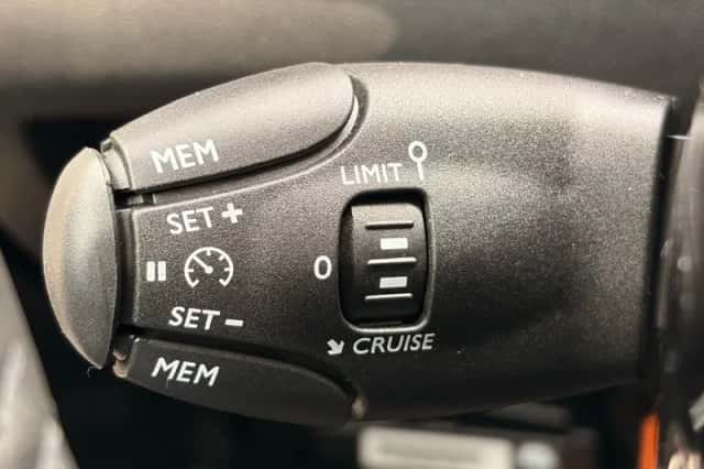 Peugeot e-2008 (2026) thumbnail 14