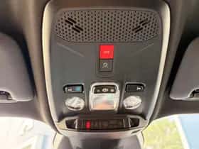 Peugeot e-2008 (2026) thumbnail 16