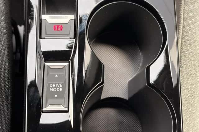 Peugeot e-2008 (2026) thumbnail 23