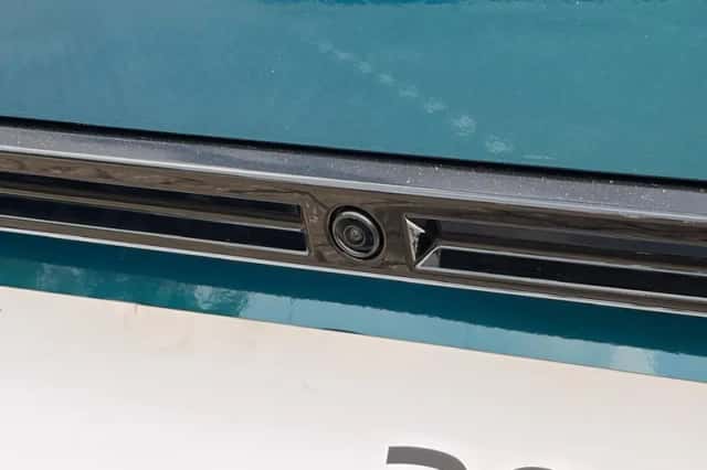 Peugeot e-2008 (2026) thumbnail 29