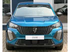 Peugeot e-2008 (2026) thumbnail 5