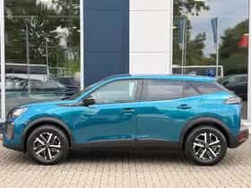 Peugeot e-2008 (2026) thumbnail 6