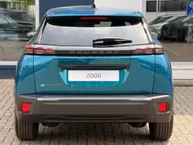 Peugeot e-2008 (2026) thumbnail 7