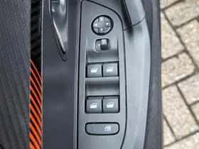 Peugeot 2008 (2021) thumbnail 20