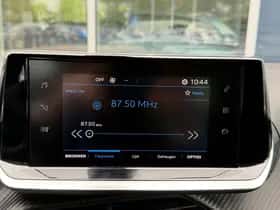 Peugeot 2008 (2021) thumbnail 26