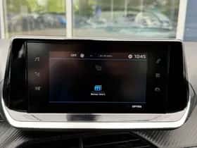 Peugeot 2008 (2021) thumbnail 27