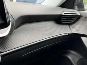 Peugeot 2008 (2021) thumbnail 32