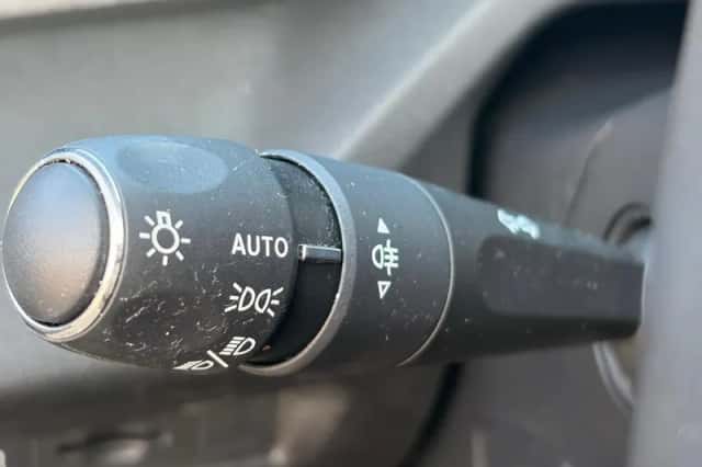 Peugeot 308 (2022) thumbnail 30