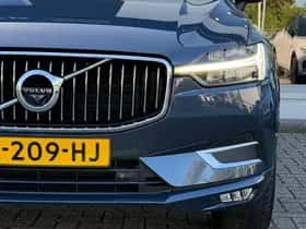 Volvo XC60 (2021) thumbnail 12