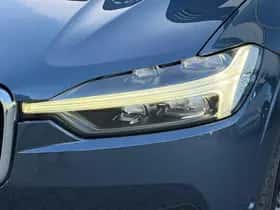 Volvo XC60 (2021) thumbnail 13