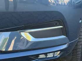 Volvo XC60 (2021) thumbnail 14