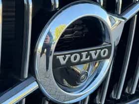 Volvo XC60 (2021) thumbnail 16