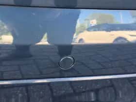 Volvo XC60 (2021) thumbnail 18